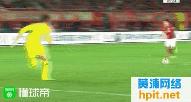 中超联赛27轮，河南建业2-0北京国安后国安官微被“丢人现眼”评论霸屏，你怎么看？