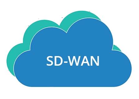 SDWAN是什么？深圳SDWAN专线公司